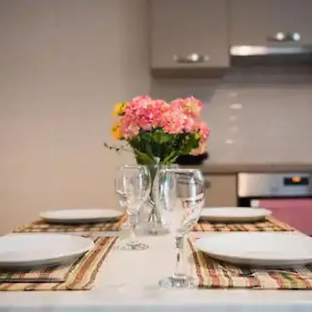 Casa De' Fiori Kefalonia * Skala (Kefalonia)