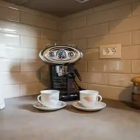 Casa De' Fiori Kefalonia Skala (Kefalonia)