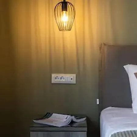 דירה Casa De' Fiori Kefalonia Skala (Kefalonia)