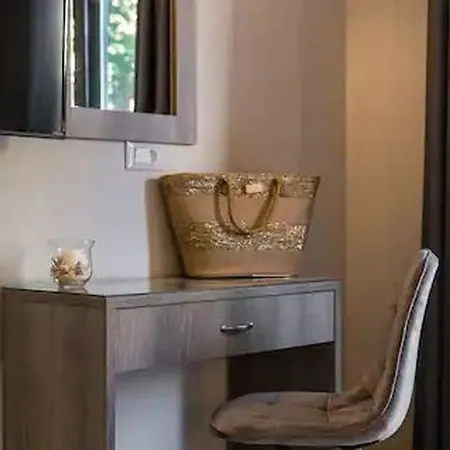 Casa De' Fiori Kefalonia Skala (Kefalonia)