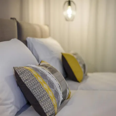 Casa De' Fiori Kefalonia דירה Skala (Kefalonia)