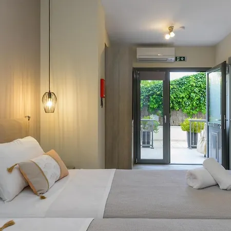 Casa De' Fiori Kefalonia *