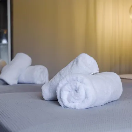 Casa De' Fiori Kefalonia דירה