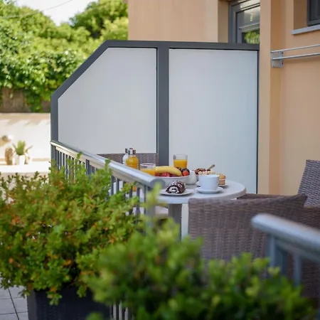 Casa De' Fiori Kefalonia דירה *