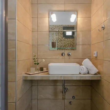 Casa De' Fiori Kefalonia *