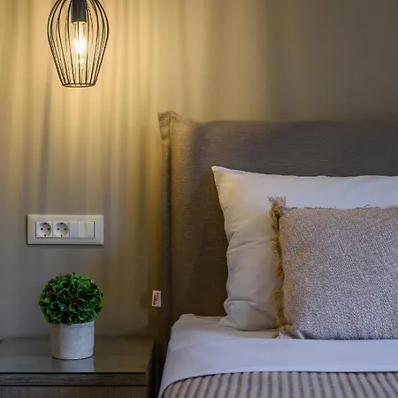 Casa De' Fiori Kefalonia * Skala (Kefalonia)