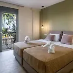 Apartman Casa De' Fiori Kefalonia Skala (Kefalonia)