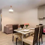 Apartman Casa De' Fiori Kefalonia