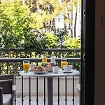 Apartman Casa De' Fiori Kefalonia Skala (Kefalonia)