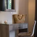 Casa De' Fiori Kefalonia Skala (Kefalonia)