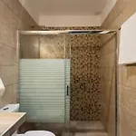 Apartman Casa De' Fiori Kefalonia Skala (Kefalonia)