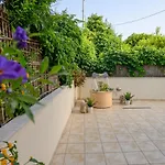 Apartman Casa De' Fiori Kefalonia *