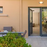 Casa De' Fiori Kefalonia *