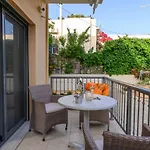 Apartman Casa De' Fiori Kefalonia *