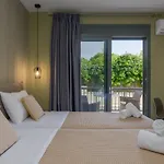 Casa De' Fiori Kefalonia * Skala (Kefalonia)