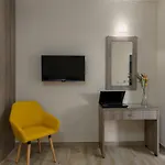Apartman Casa De' Fiori Kefalonia *