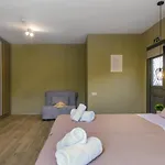 Apartman Casa De' Fiori Kefalonia *