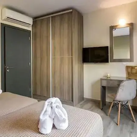 Casa De' Fiori Kefalonia * Skala (Kefalonia)