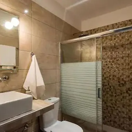 Casa De' Fiori Kefalonia * Skala (Kefalonia)