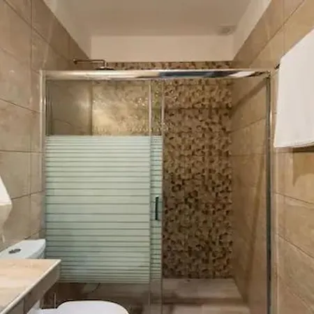 Апартаменты Casa De' Fiori Kefalonia Skala (Kefalonia)