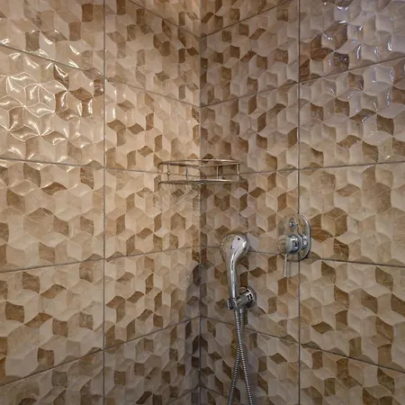 Casa De' Fiori Kefalonia Apartman