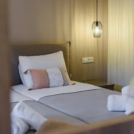 Casa De' Fiori Kefalonia Skala (Kefalonia)