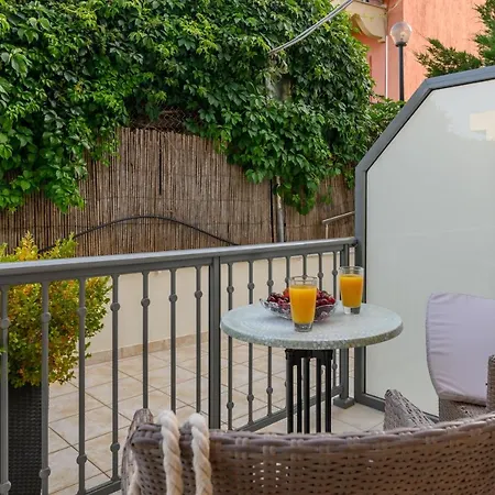 Casa De' Fiori Kefalonia Skala (Kefalonia)