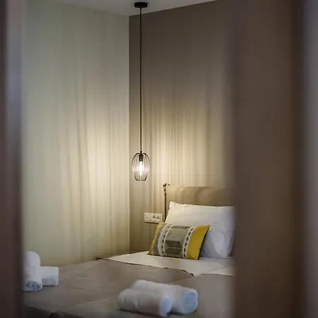 Casa De' Fiori Kefalonia Skala (Kefalonia)