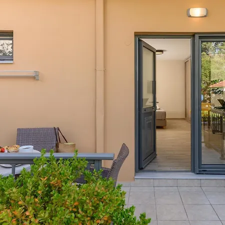 Casa De' Fiori Kefalonia *