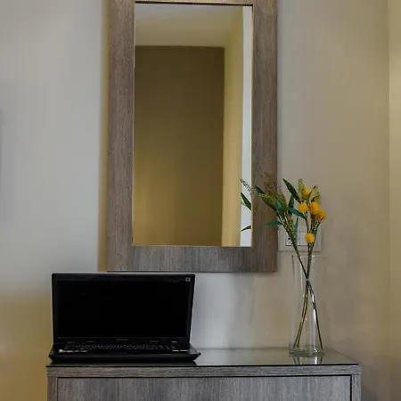 Casa De' Fiori Kefalonia Apartman