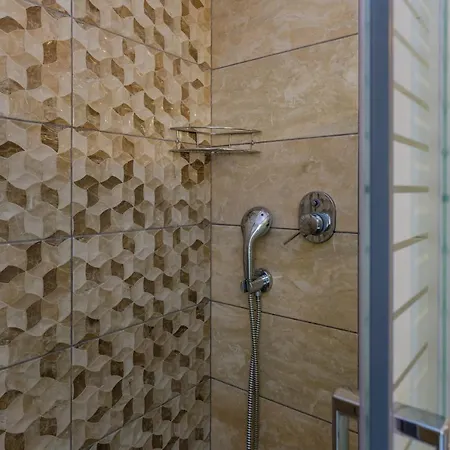 Casa De' Fiori Kefalonia *