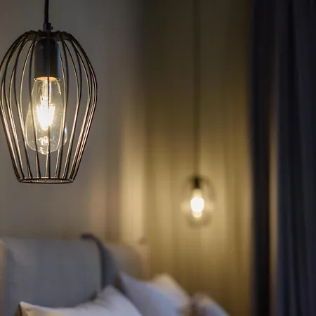 Casa De' Fiori Kefalonia Skala (Kefalonia)