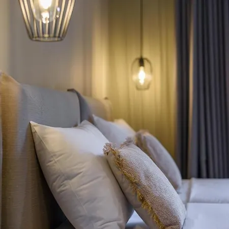 Casa De' Fiori Kefalonia *