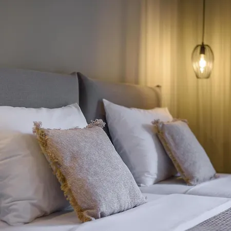 Apartman Casa De' Fiori Kefalonia Skala (Kefalonia)