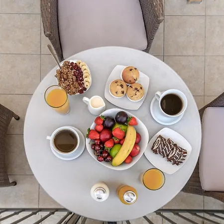 Casa De' Fiori Kefalonia Skala (Kefalonia)