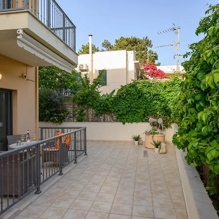 Casa De' Fiori Kefalonia Skala (Kefalonia)