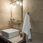 Casa De' Fiori Kefalonia Apartmán *