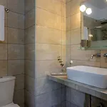 Casa De' Fiori Kefalonia Apartmán