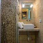Casa De' Fiori Kefalonia Apartmán *
