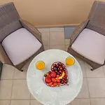 Apartmán Casa De' Fiori Kefalonia Skala (Kefalonia)