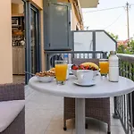 Casa De' Fiori Kefalonia