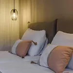 Apartmán Casa De' Fiori Kefalonia *
