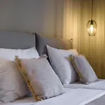 Apartmán Casa De' Fiori Kefalonia Skala (Kefalonia)