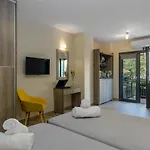 Apartmán Casa De' Fiori Kefalonia Skala (Kefalonia)