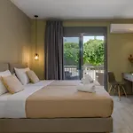 Casa De' Fiori Kefalonia Apartmán